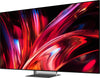 Sony 75 Bravia 9 II True RGB - EasyLounge - 11