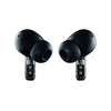 Nothing Ear (a) Noir - EasyLounge - 4
