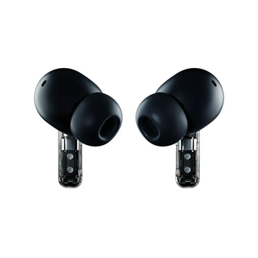 Nothing Ear (a) Noir - EasyLounge - 4