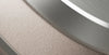 BW PX8 S2 Beige - EasyLounge - 14