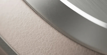 BW PX8 S2 Beige - EasyLounge - 14