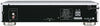 Pioneer PD-10AE Silver - EasyLounge - 2