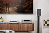 Denon DRA-900H Silver - EasyLounge - 8