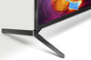 Sony KD-65XH9505BAEP - EasyLounge - 5