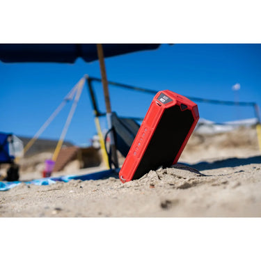 Altec Lansing HydraBoom - EasyLounge - 25