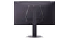 LG UltraGear OLED 27GX790B-B - EasyLounge - 7
