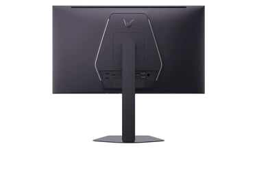 LG UltraGear OLED 27GX790B-B - EasyLounge - 7