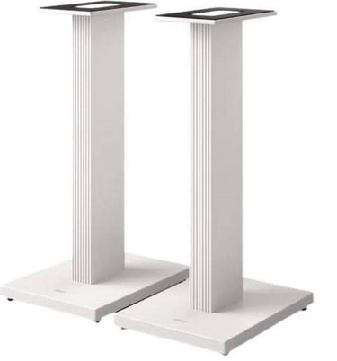 KEF SQ1 Blanc