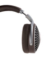Focal Hadenys - EasyLounge - 11
