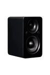 Jamo Mini MKII Noir - EasyLounge - 9