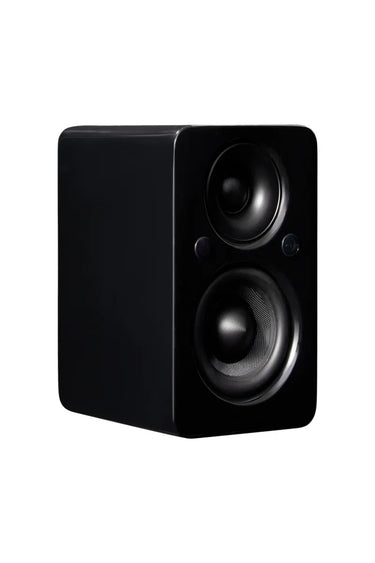 Jamo Mini MKII Noir - EasyLounge - 9
