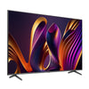 Hisense 55E7NQ Pro - EasyLounge - 10