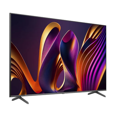 Hisense 55E7NQ Pro - EasyLounge - 10