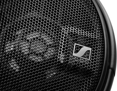 Sennheiser HD 660S - EasyLounge - 4