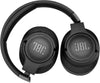 JBL T700 BT - EasyLounge - 8