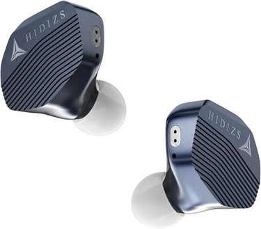 Hidizs MP143 - EasyLounge - 2