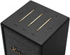 Marshall Uxbridge Google Noir - EasyLounge - 4