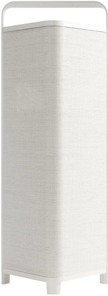 Escape P9 Blanc