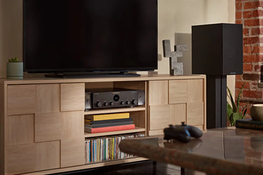 Marantz Stereo 70s Noir - EasyLounge - 12