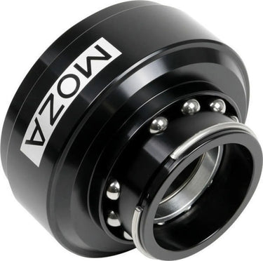 Moza Racing Quick Release