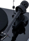 Pro-ject Essential III BT Noir laqué - EasyLounge - 5