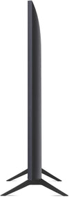 LG Electronics 43NANO75 - EasyLounge - 12