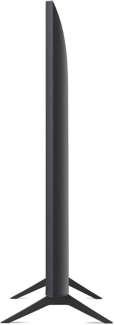 LG Electronics 43NANO75 - EasyLounge - 12