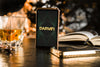 Hiby RS6 - EasyLounge - 10
