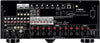Yamaha RX-A3070 Noir - EasyLounge - 2