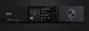 Eversolo DMP-A8 - EasyLounge - 6