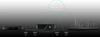 ViewSonic X1-4KB Pro - EasyLounge - 24