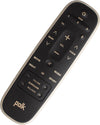 Polk Magnifi 2 - EasyLounge - 2