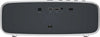 Philips NeoPix Ultra 2 TV Silver - EasyLounge - 5