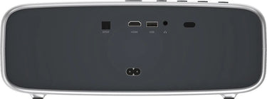 Philips NeoPix Ultra 2 TV Silver - EasyLounge - 5