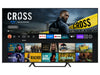 Panasonic TV-75W95BEG - EasyLounge - 11