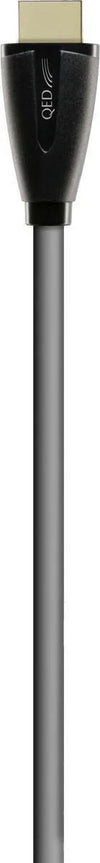 QED Performance Premium HDMI (1,5 m) - EasyLounge - 5