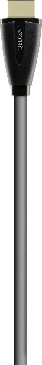 QED Performance Premium HDMI (1,5 m) - EasyLounge - 5