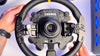 Moza Racing CS Pro (RS093) - EasyLounge - 24