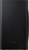 Samsung HW-T450 Noir - EasyLounge - 6