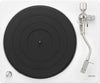Denon DP-450 USB Blanc - EasyLounge - 4