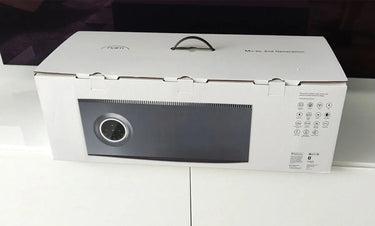 Naim Mu-so 2 Aluminium - EasyLounge - 31