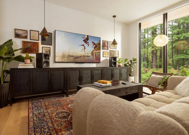 Klipsch The Sevens II - EasyLounge - 14