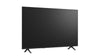 LG Electronics 55NU850B6 - EasyLounge - 5