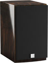Dali Menuet Special Edition - EasyLounge - 4