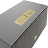 Audio Pro Addon BT C10 MKII Gris - EasyLounge - 5