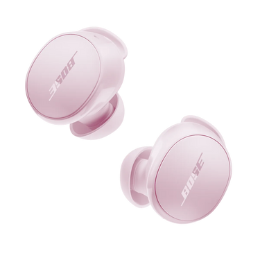 Bose QuietComfort Earbuds Rose - EasyLounge - 3