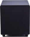 Velodyne Impact X Serie 12 Noir - EasyLounge - 4