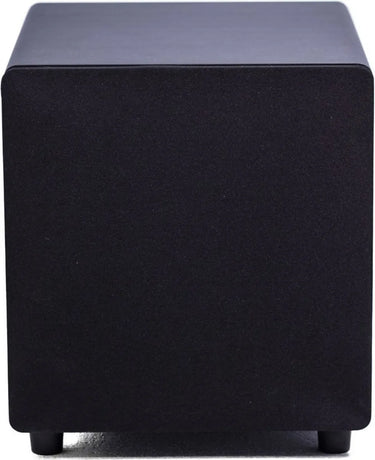 Velodyne Impact X Serie 12 Noir - EasyLounge - 4