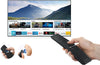 Samsung UE55NU7475 - EasyLounge - 5