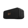 Klipsch Nashville - EasyLounge - 3